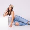 @dayanavelasquezri