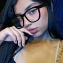 @dayisss_ta