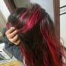 @dayle_duda.dix