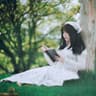 @dayu_eclipsa
