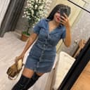 @ddddd11.1
