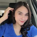 @deaauliafrds