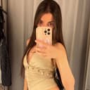 @debbie998