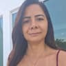 @deboraaledf