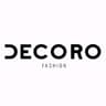 @decoro.gr