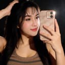@dedek.gmezz