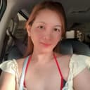 @dedette88
