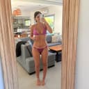 @deelfibeevii