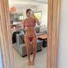 @deelfibeevii