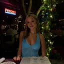 @definitelynotsophia4