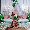 @dekyah_90