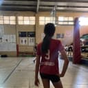 @delanyaguirre