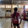 @delanyaguirre