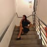 @delilahinsight