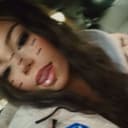 @demileigh276xxx