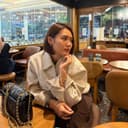 @denadarisan