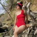 @deniztemalikadin