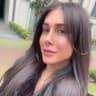 @deniztemz