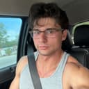 @dentfitness
