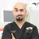 @dentist81
