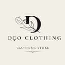 @deo_clothing99