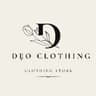 @deo_clothing99