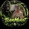 @dermurat11