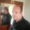 @deropa81
