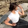@desintanrl_