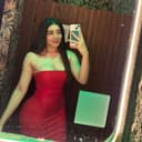 @destinygh