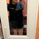 @devi41932
