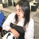 @devirani010