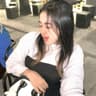 @devirani010