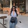 @dheaayunabilad