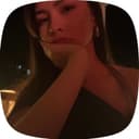 @dhxrlu
