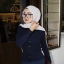 @dhynasa
