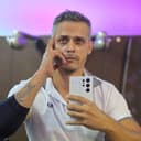 @diamantul.johnny
