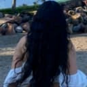 @diamondnoir16alge