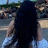 @diamondnoir16alge