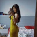@dianajathang