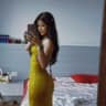 @dianajathang