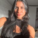 @dicasdalivs
