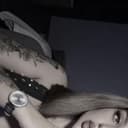 @didawabas