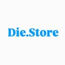 @die.store.kz