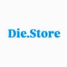 @die.store.kz