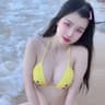 @dieucute0507
