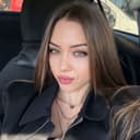 @dilaraaoznn