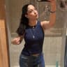 @dilauretenn