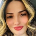@diloos00d