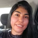 @dinamendes_44